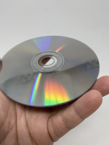Time Crisis 3 (Sony PlayStation 2, 2003) *Disc Only - Tested Ps2 — photo 5