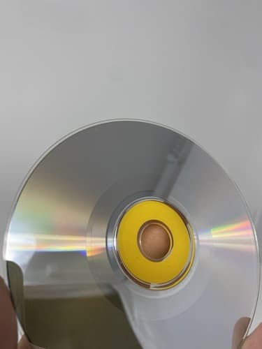 Wild Metal (Sega Dreamcast, 2000) Loose Disc Only Tested — photo 5