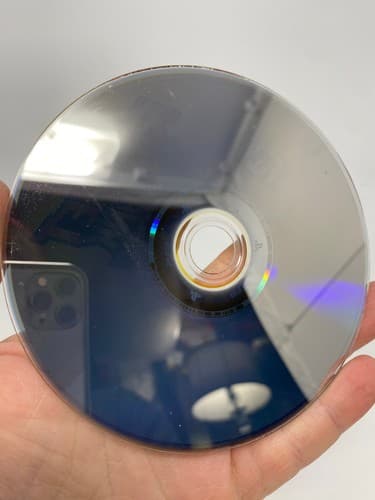 Ratchet & Clank All 4 One PlayStation 3 PS3 Disc Only Authentic Tested — photo 3
