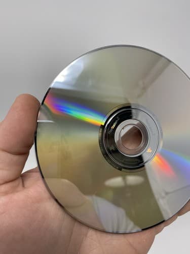 State Of Emergency Sony Playstation 2 Tested Authentic Disc Only — photo 8