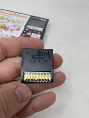 Tamagotchi: Corner Shop Japan JP Cero Version NOT NTSC Ships Fast US Seller — photo 7