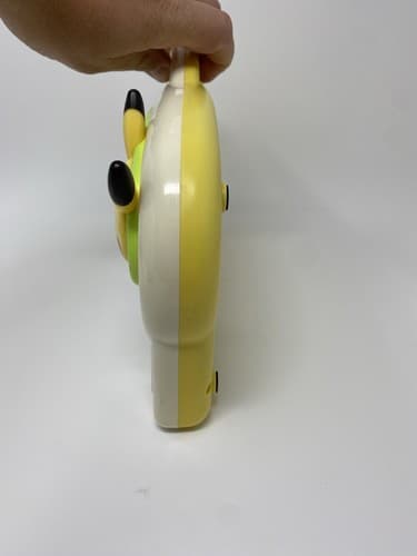 New Toy Royal Monpoke Kids Keyboard Pikachu / Pokemon Kids Piano Instrument — photo 6
