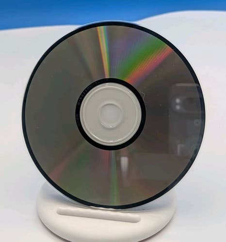 Nekketsu Koukou Dodgeball Bu Soccer Hen CIB PC Engine Super CD-ROM Japan — photo 8