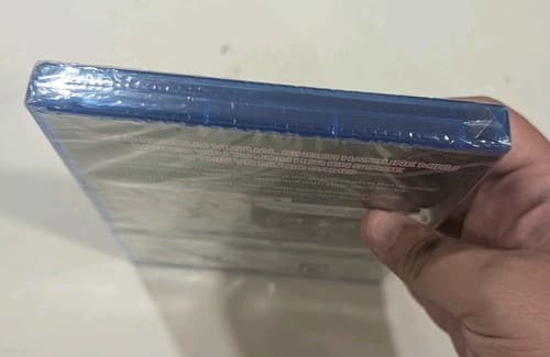 Hatsune Miku VR (Playstation PSVR, PS4, PS5, Limited Run Games LRG #330 LR-VR14) — photo 3