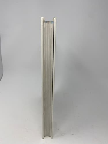 Spectrum 15: The Best in Contemporary Fantastic Art Book 2008 John Jude Palencar — photo 4