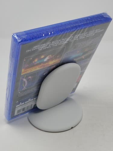 FACTORY SEALED NEW Endocrisis [Sony PlayStation 4] NEW PS4  — photo 3