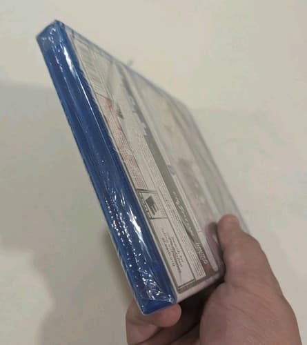 Hatsune Miku VR (Playstation PSVR, PS4, PS5, Limited Run Games LRG #330 LR-VR14) — photo 4