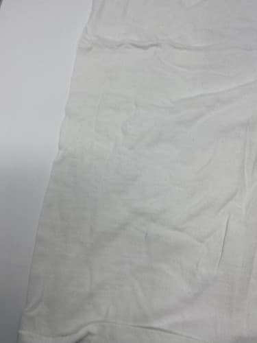 Old Row American Flag Colors L shirt Legends Trump Daly Golfing — photo 4