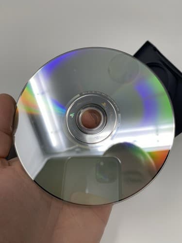 CSI: Crime Scene Investigation -- 3 Dimensions of Murder (Sony PlayStation 2, 2… — photo 8