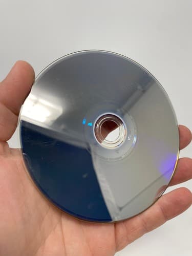 LEGO Worlds - Sony PlayStation 4 PS4 Disc Only No Case or Manual Tested — photo 4