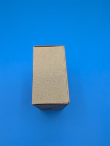 Fuji Electric SC-E04P Coil 100-110V 50Hz / 110-120V 60Hz New In Box — photo 4
