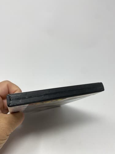 Tetris Plus (Sega Saturn) Loose Disc Only Cleaned Tested Working — photo 4