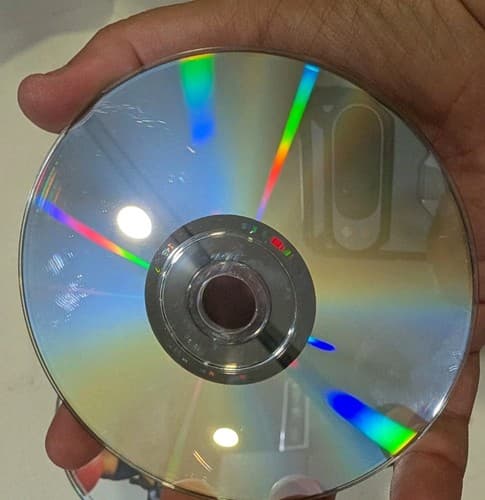 EA SPORTS Madden NFL 07 PC DVD-ROM American Football E 2006 Manual Included — photo 7