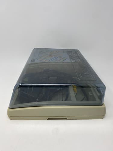 Super Famicom System w/ Storage Case YOSHI ISLAND Nintendo *US Seller* — photo 2