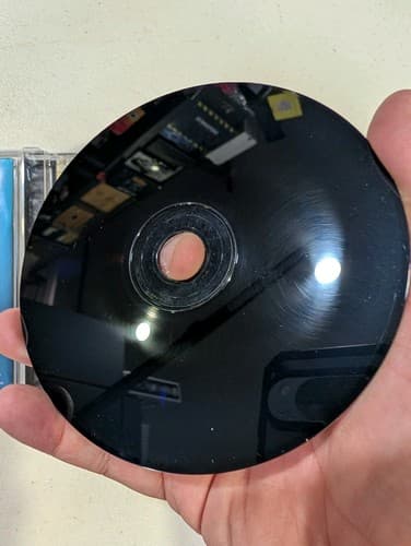 Tom and Jerry in House Trap | Sony PlayStation 1 | PS1 - Resurfaced, Tested — photo 7