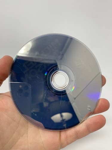 Sony PlayStation 3 Ps3 Game - Michael Jackson: The Experience Disc ONLY Tested — photo 4