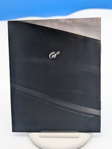 Gran Turismo 5 XL Edition 2012 PlayStation 3 Polyphony Digital Racing CIB PS3 — photo 5