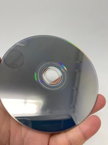 Grand Theft Auto V - PS3 PlayStation 3 Disc Only Tested working — photo 7