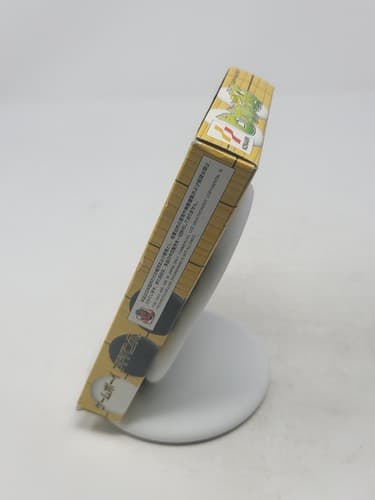 Hikaru No Go GBA Japanese Complete CIB  - US Seller - Konami — photo 2