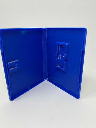 BlazBlue: Continuum Shift Extend Sony PlayStation Vita 2012 Case Only Authentic — photo 4