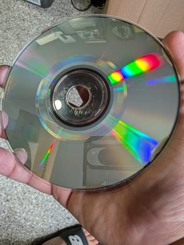 Lot of 2 NFL Dreamcast Games - NFL 2k1 2k2 Disc Only Tested — photo 3