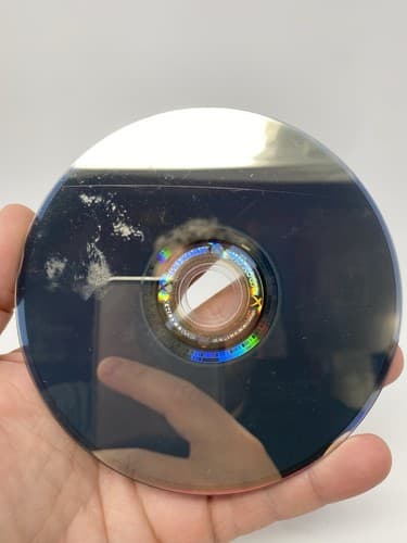Gears Of War 4 Microsoft Xbox One - Disc Only — photo 3