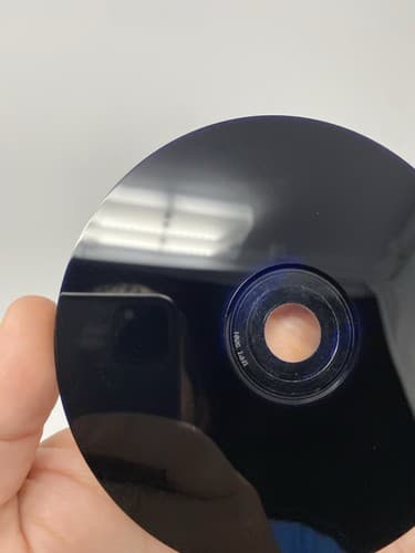 Epidemic (Sony PlayStation 1) PS1 Loose Disc Only Tested — photo 8