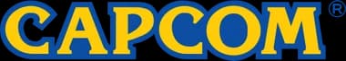 Capcom