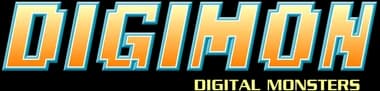 Digimon