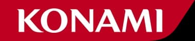 Konami
