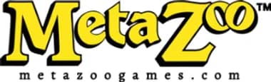 MetaZoo