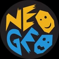 Neo Geo