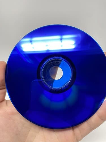 Memory Manager Plus (Gameshark) Disc Only For the GameCube — photo 4
