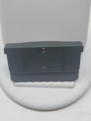 Derby Stallion GBA Japanese Complete CIB - US Seller — photo 9