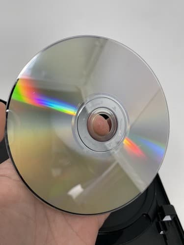 Rayman 2: Revolution (Sony PlayStation 2, 2001) PS2 DISC ONLY Tested — photo 4