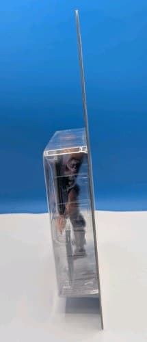 Marvel Legends Retro 6" Figure Secret Wars Titania — photo 2