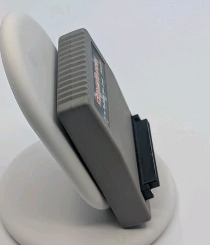 InterAct GameShark V2.2 Sony PlayStation 1 Cheat Device- Tested! FREE SHIPPING ! — photo 3