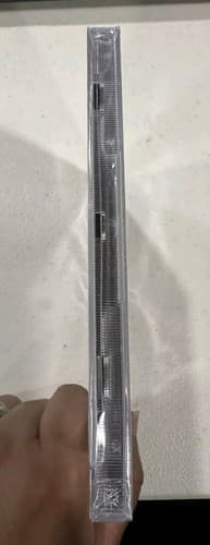 Satazius Next Brand New Sealed- JoshProd — photo 3