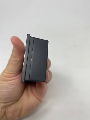Nintendo GameCube Broadband Adapter DOL-015 Official Genuine — photo 3