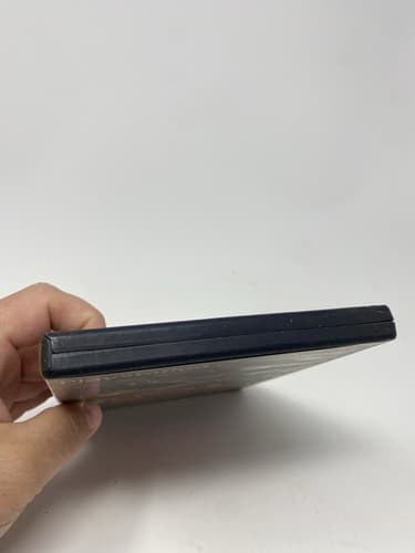 Cars (PS2) Tested & Complete|Excellent|1 YR Warranty|Free Shipping|CIB — photo 4