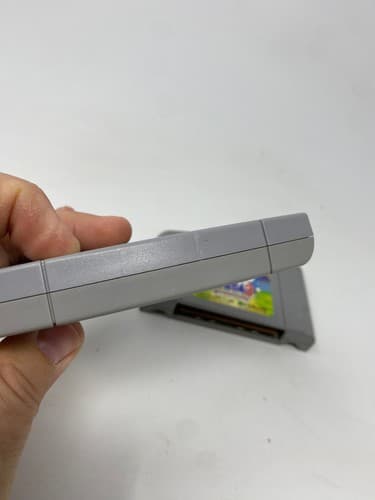 Doraemon 2 & 3 Nintendo 64 N64 Japanese Import Game Lot 2 Cartridges NTSC-J — photo 7