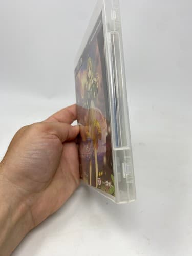 Atelier Ayesha: The Alchemist of Dusk (Sony PlayStation 3 PS3,2012) from japan — photo 4