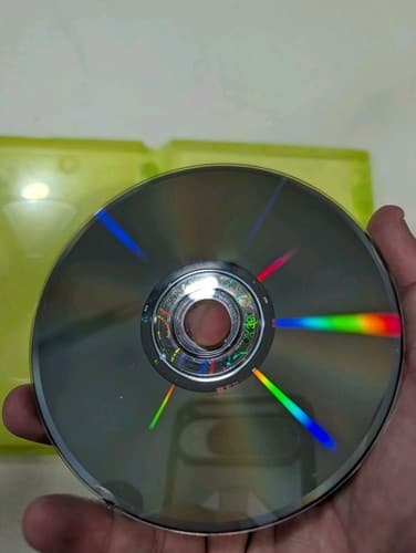 FIFA Street Microsoft Xbox 360, 2012 Loose Disc EA Sports Tested — photo 4