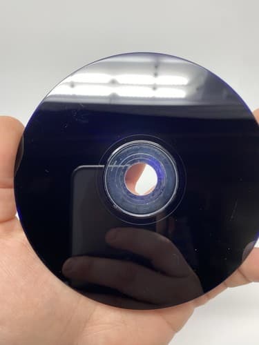 Wild Arms 2: Second Ignition (Sony PlayStation 1, 2000) DISCS ONLY! FREE SHIP — photo 5