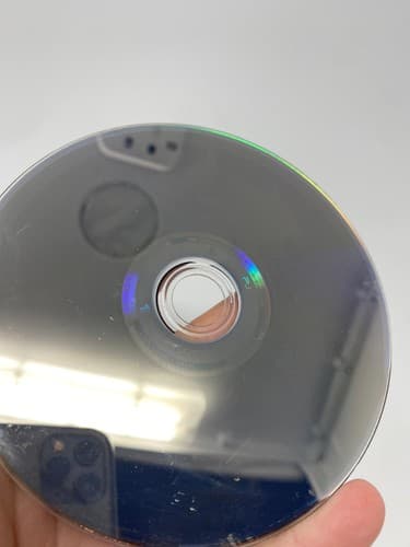 Mortal Kombat X PlayStation 4 Disc Only Tested & Working Authentic — photo 5
