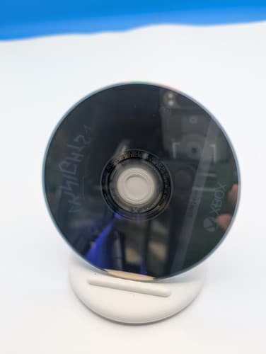 Gotham Knights (Microsoft Xbox Series X, 2022) Tested — photo 5