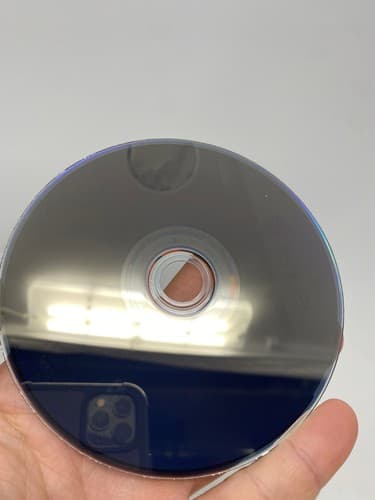 Marvel Spiderman : Miles Morales ( Sony PlayStation 5 , PS5 , 2020 ) - Disc Only — photo 4