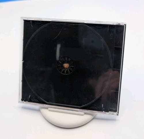 Star Wars Demolition Sega Dreamcast Disc & Manual - Tested And Working — photo 9