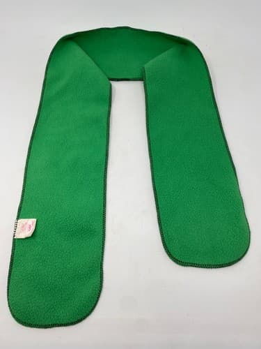 Pokemon Center Rayquaza Green Scarf/Fleece Pocket Monsters Japan — photo 9