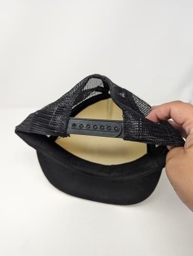 Amulet Dog Daze Of Summer Hat - Mesh, Adjustable Cap — photo 4